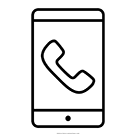 Telefono-peque