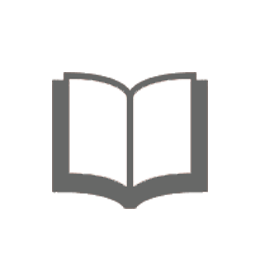 Biblioteca-Bco