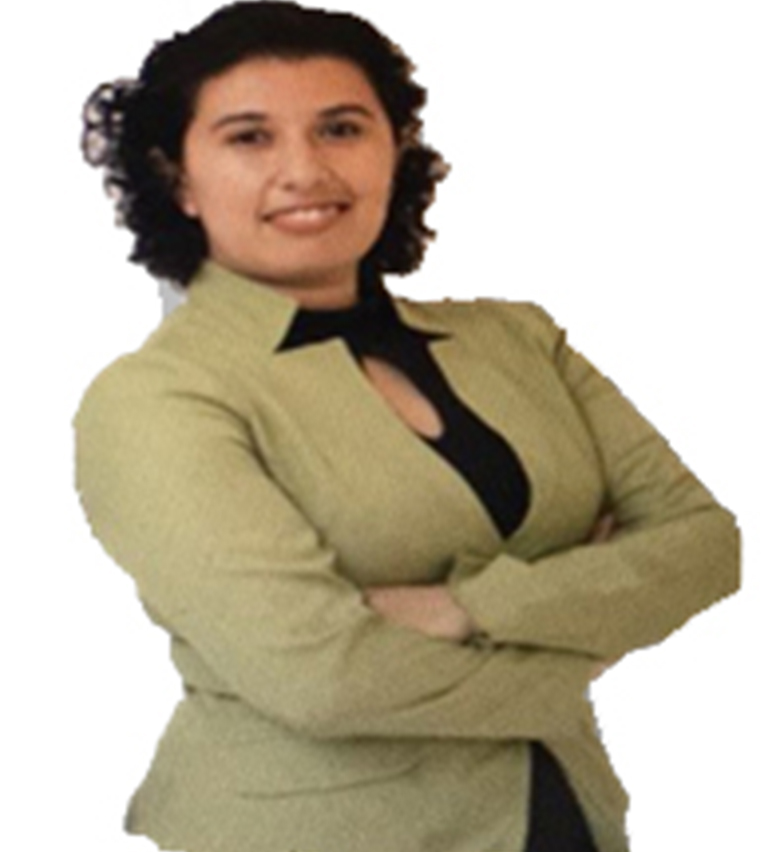 Edeni-Rdgz Edeni-Rdgz