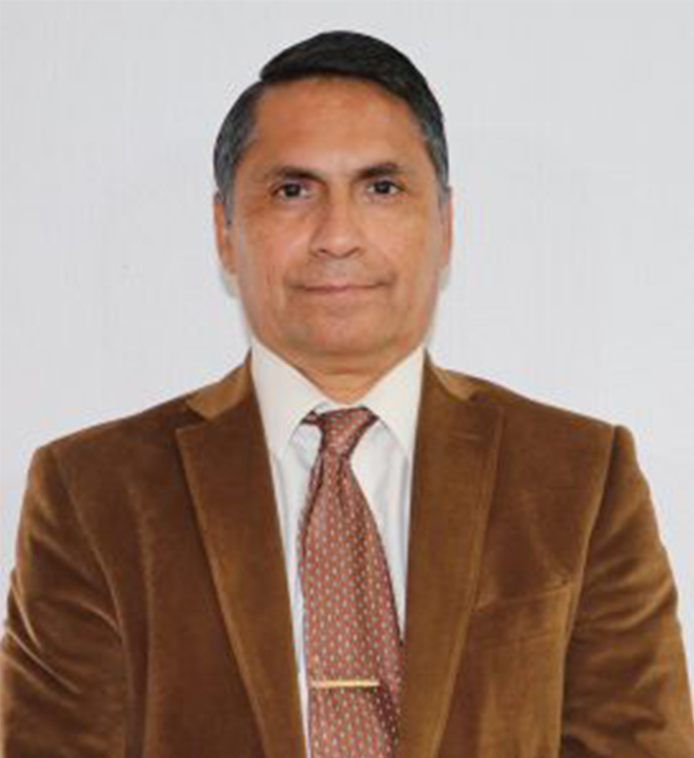 Fernando-Rodriguez Fernando-Rodriguez