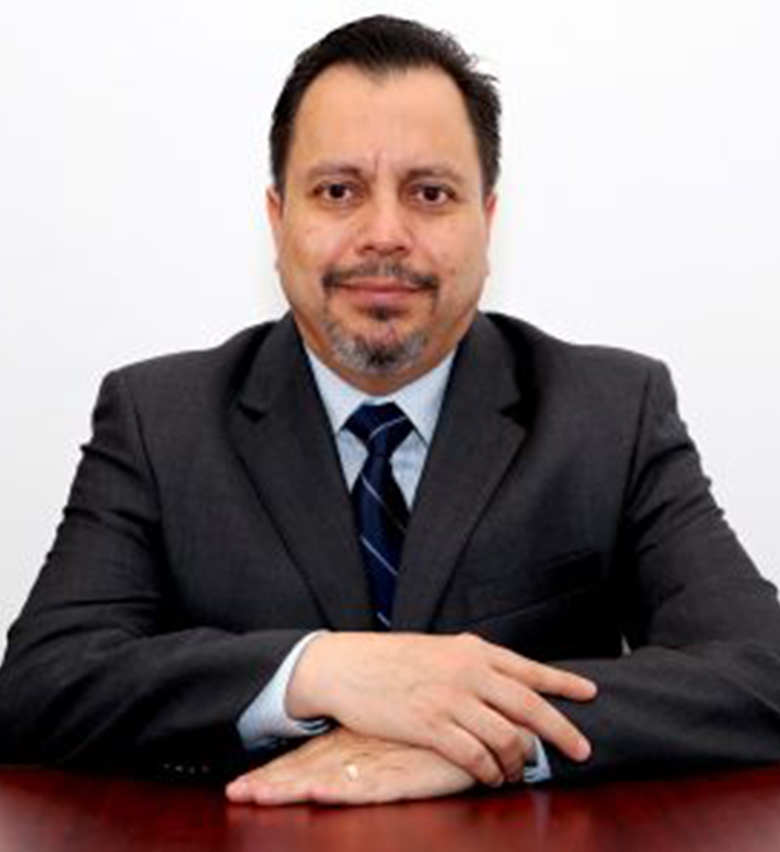Nestor-Armendariz Nestor-Armendariz