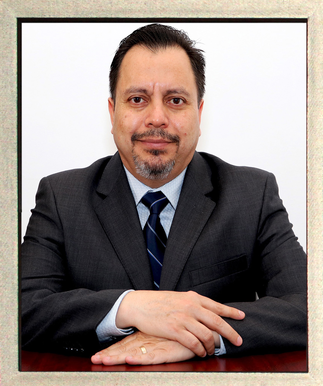 Lic. Nestor Lic. Nestor