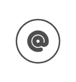 Queja-EnLinea