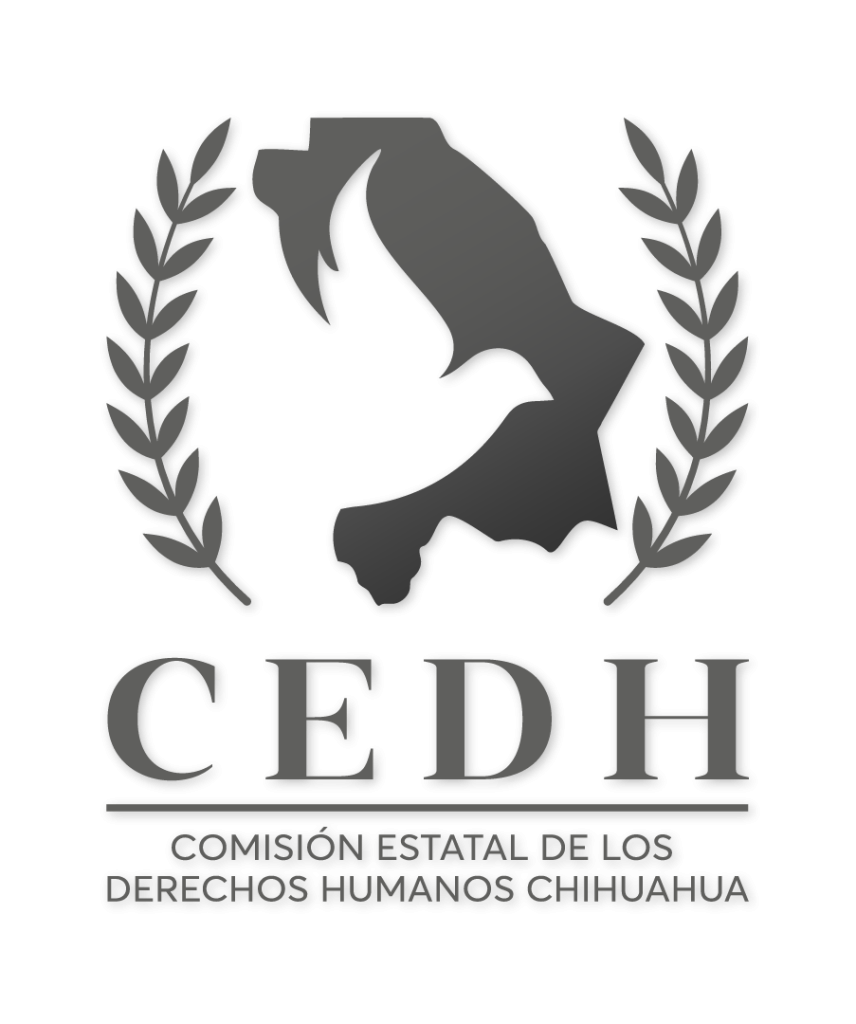 CEDH | Comisión Estatal de los Derechos Humanos de Chihuahua